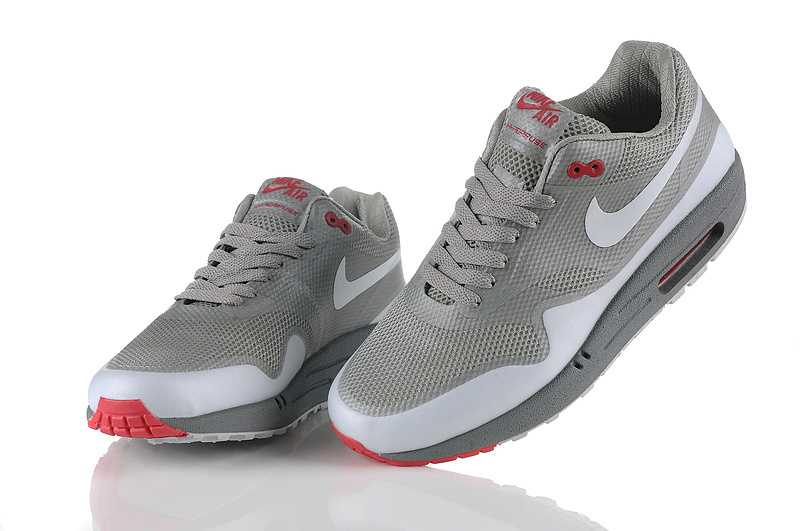 air max 1 87 nike air max le dernier